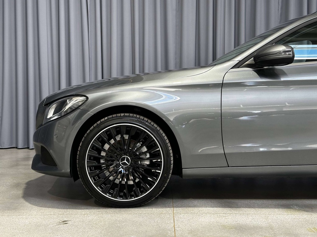 Autoscout Image 36