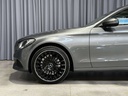 Autoscout Image 36