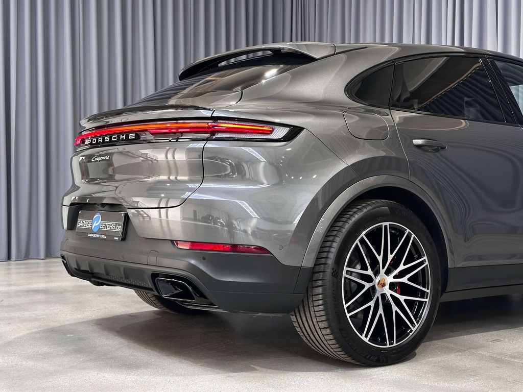 Autoscout Image 9