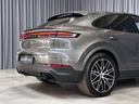 Autoscout Image 9