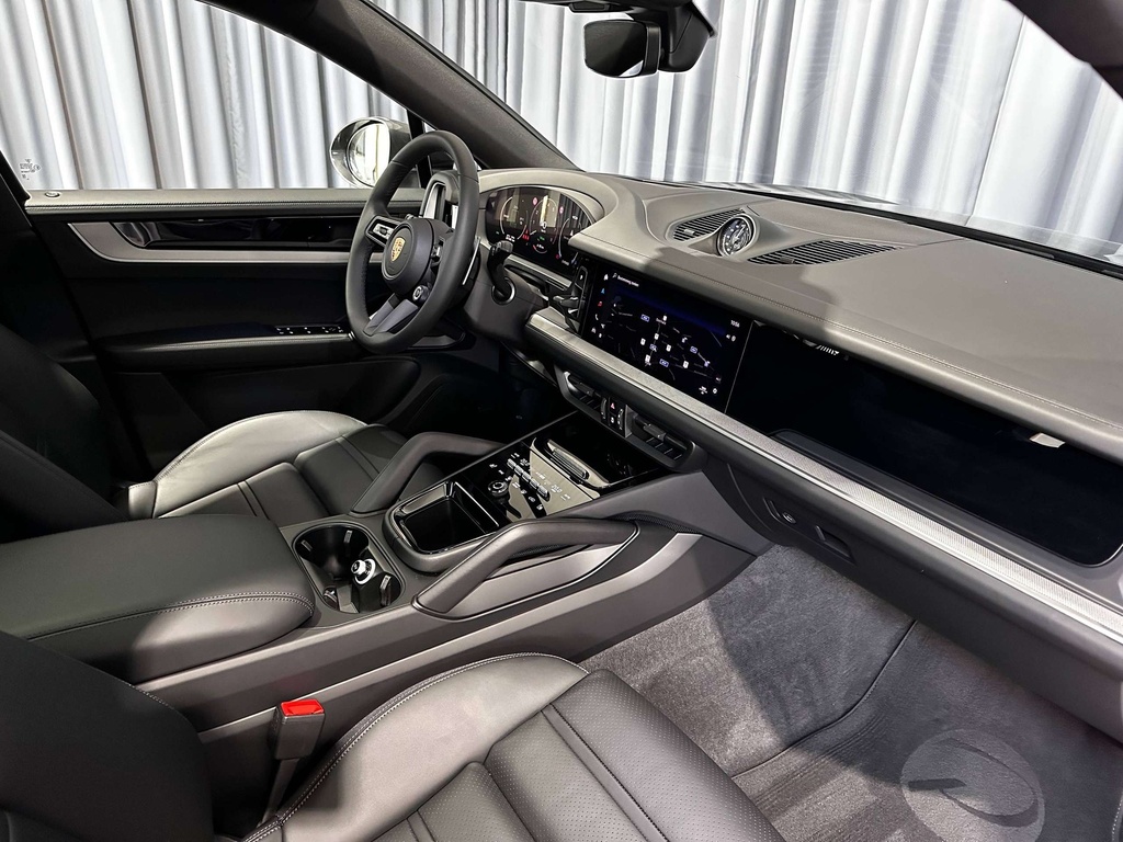 Autoscout Image 10