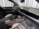 Autoscout Image 10