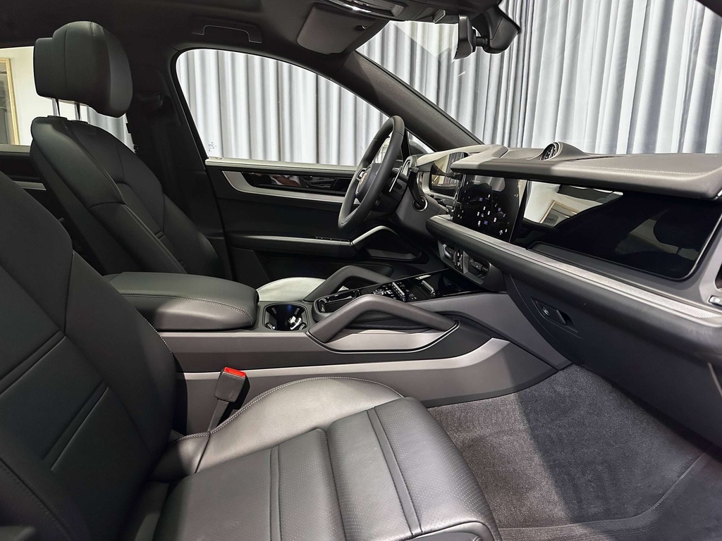 Autoscout Image 11