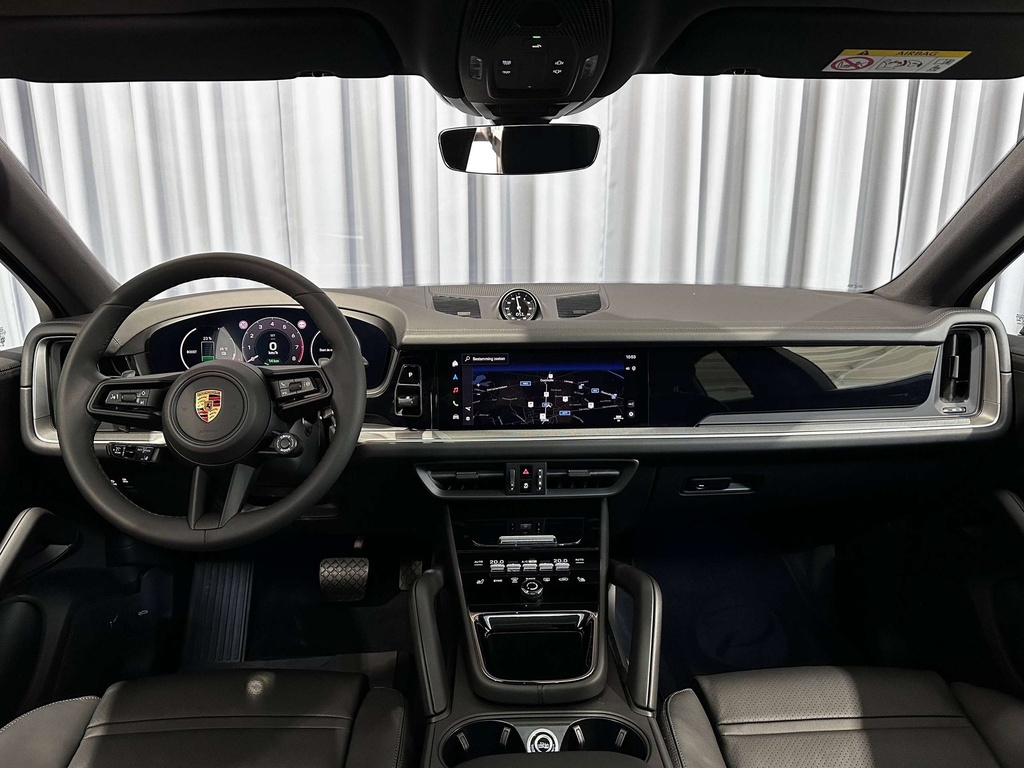 Autoscout Image 12