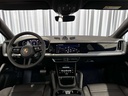 Autoscout Image 12