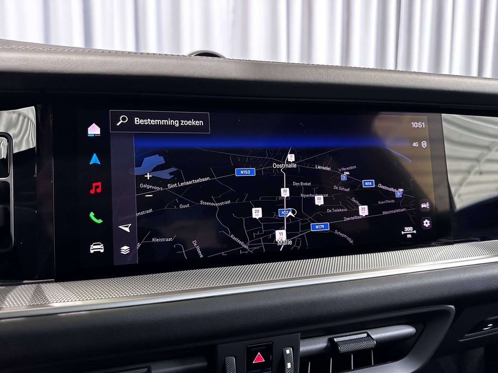Autoscout Image 13