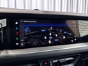 Autoscout Image 13