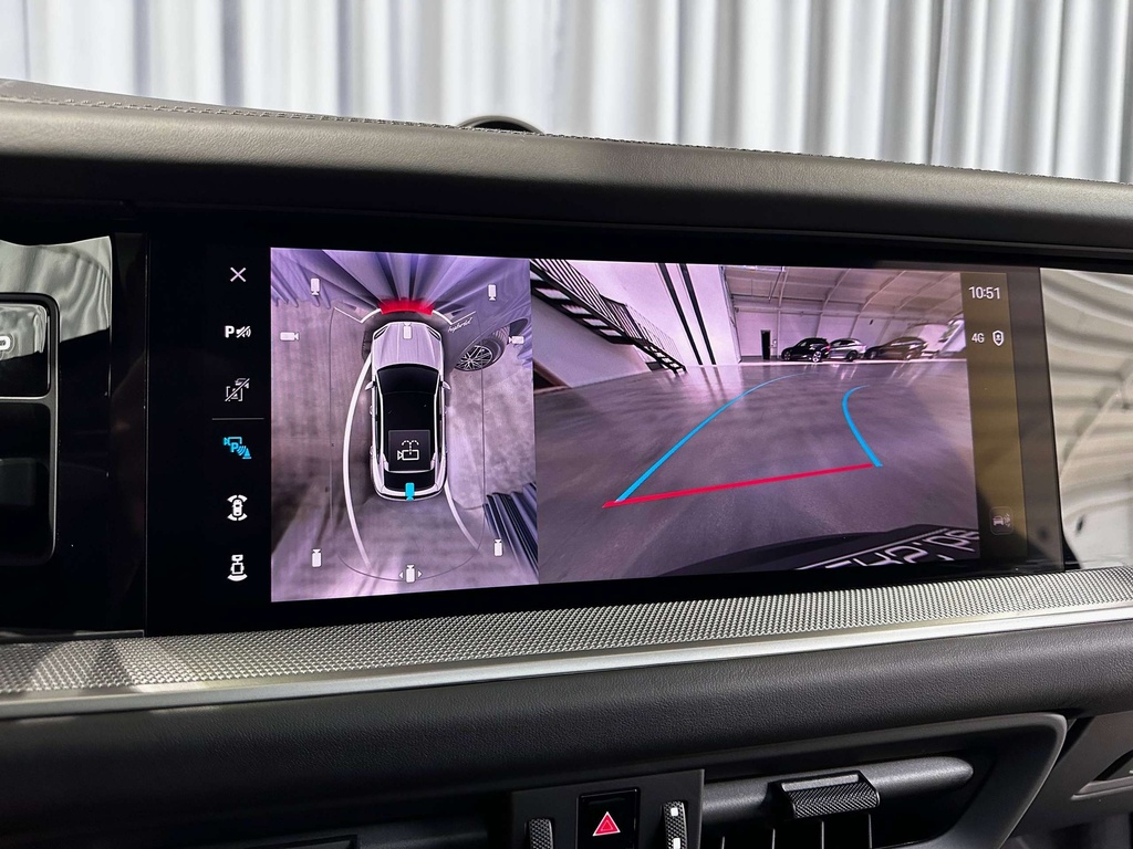 Autoscout Image 14