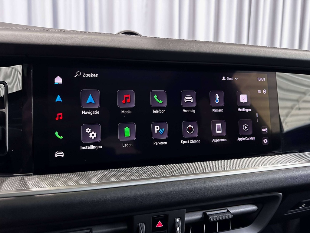Autoscout Image 15
