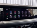 Autoscout Image 15