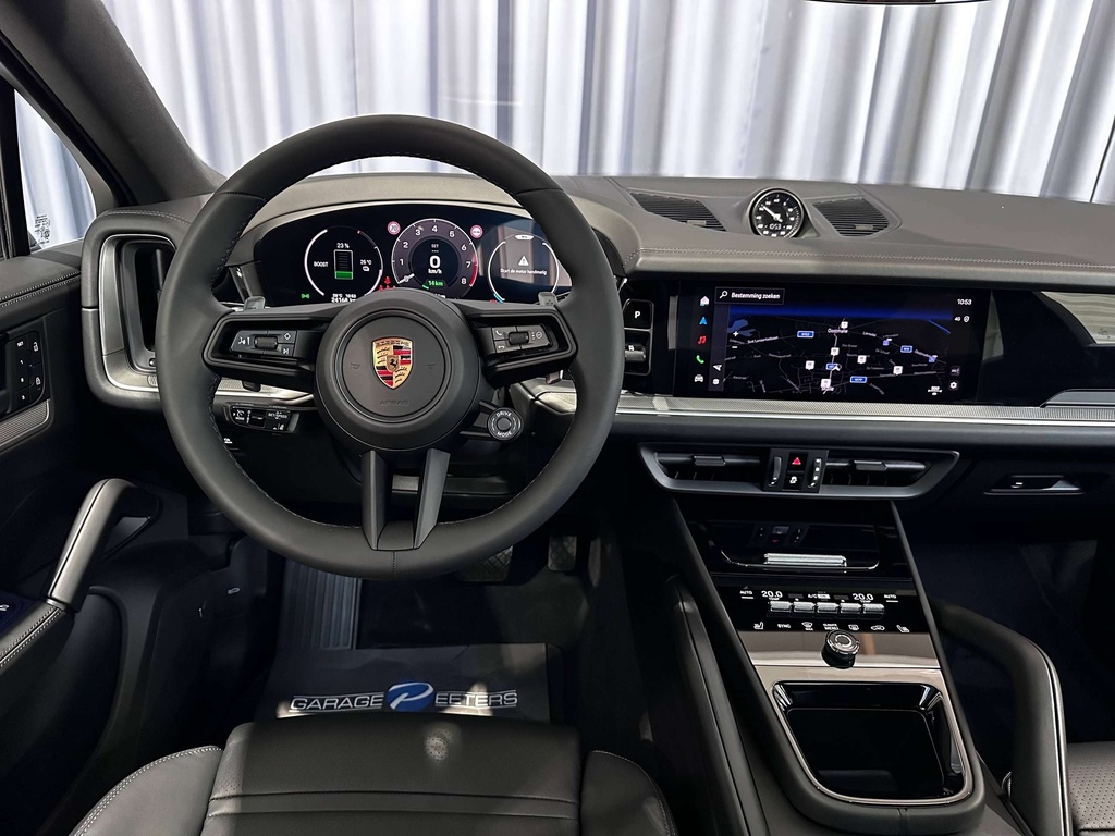 Autoscout Image 16