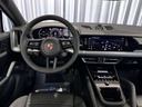 Autoscout Image 16