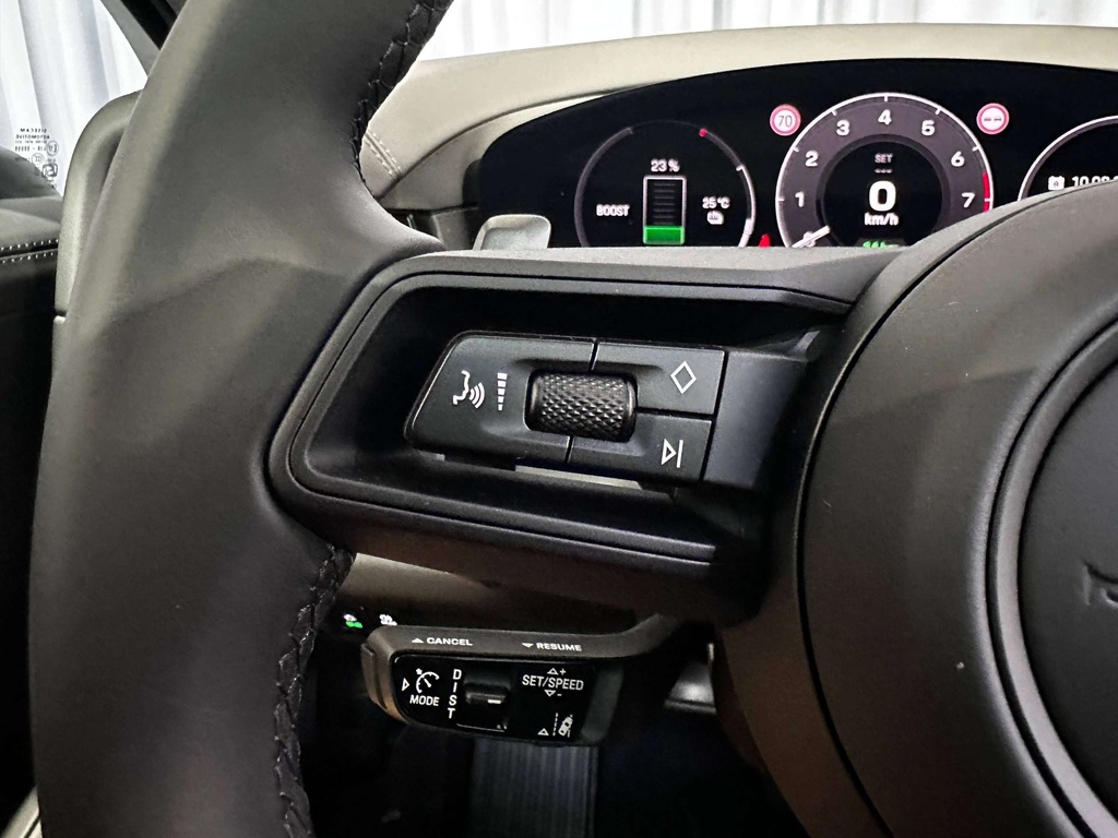 Autoscout Image 17