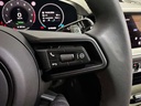 Autoscout Image 18