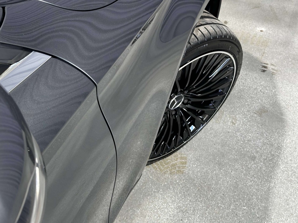 Autoscout Image 37