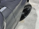 Autoscout Image 37