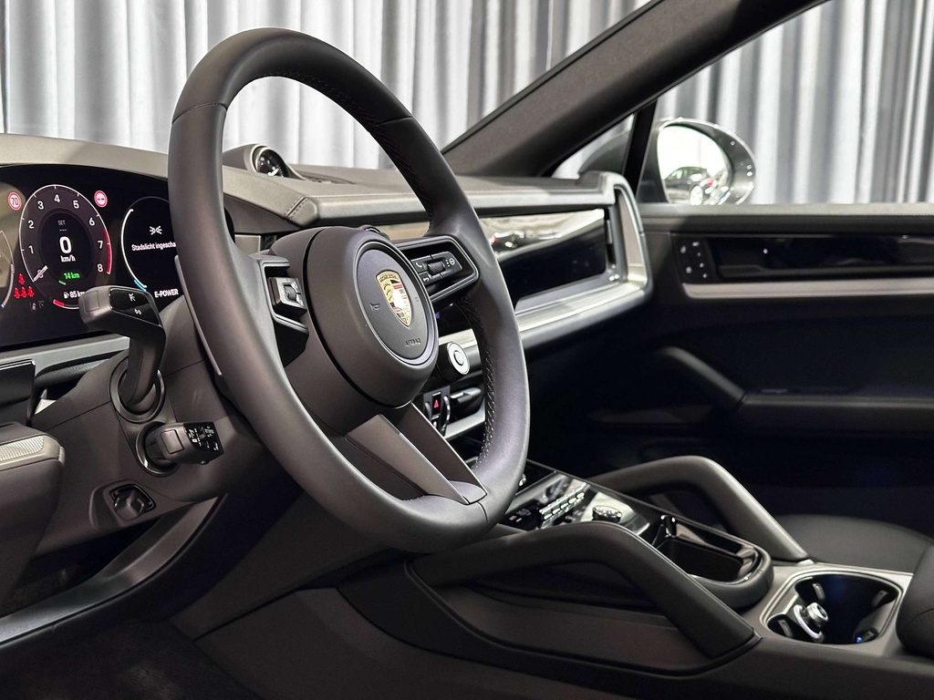 Autoscout Image 19