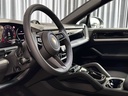Autoscout Image 19