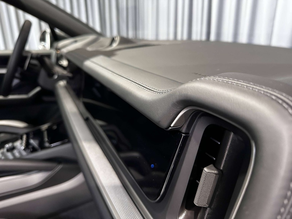 Autoscout Image 20