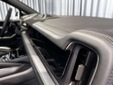Autoscout Image 20