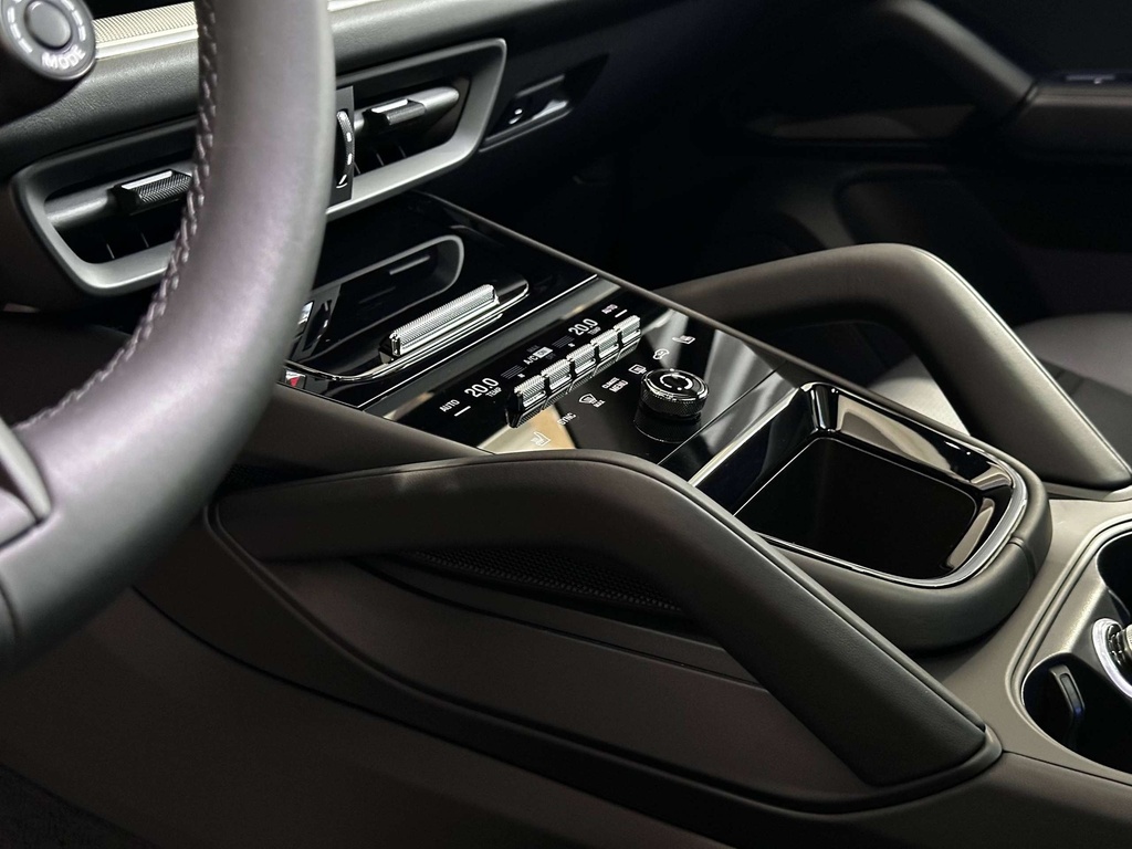 Autoscout Image 21