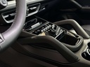 Autoscout Image 21