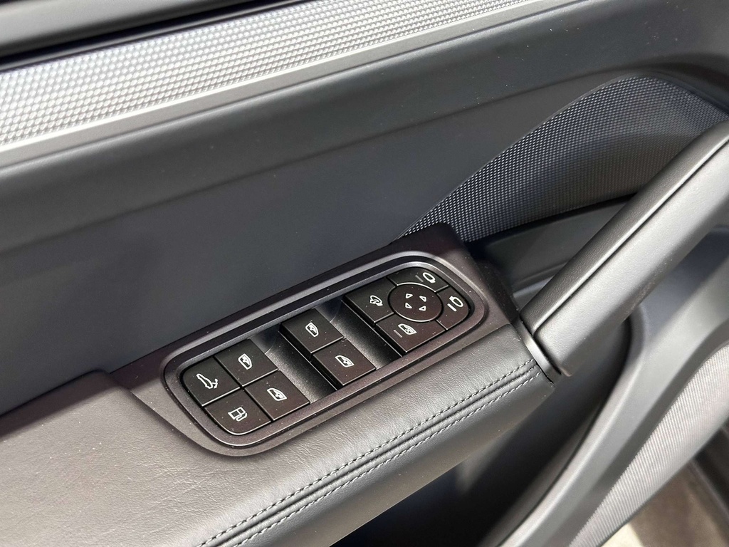 Autoscout Image 22