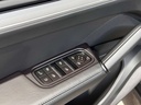 Autoscout Image 22