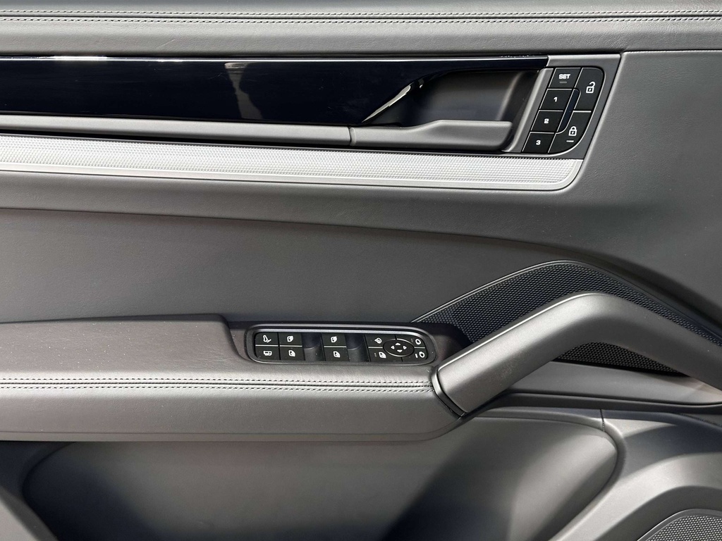 Autoscout Image 23