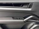 Autoscout Image 23