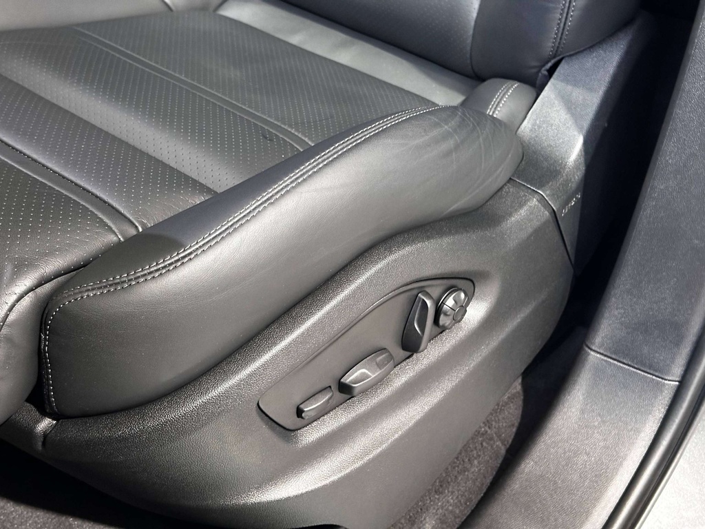 Autoscout Image 24