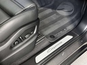 Autoscout Image 25