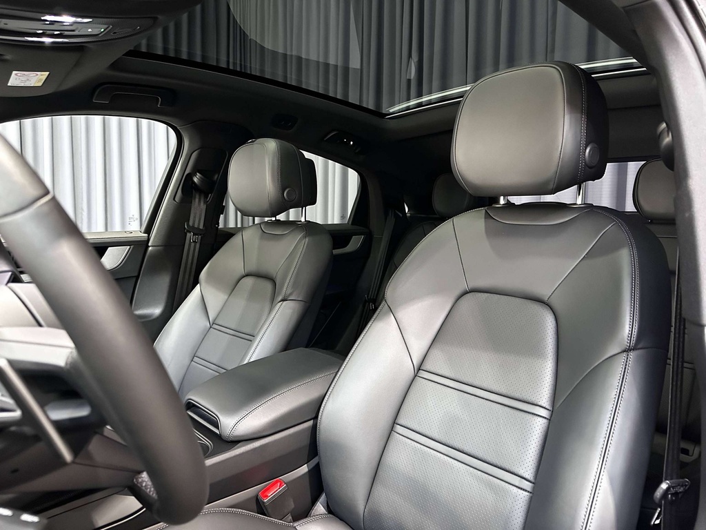 Autoscout Image 26