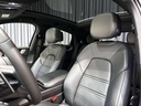Autoscout Image 26