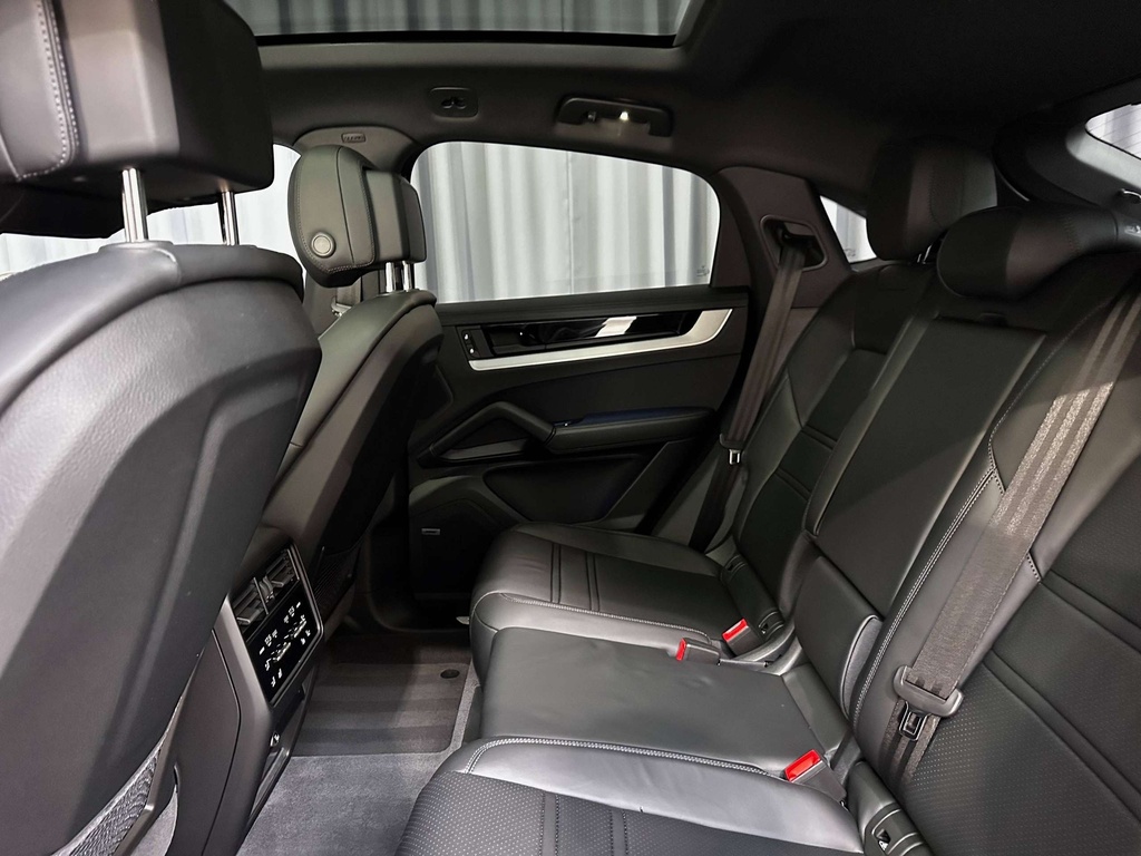 Autoscout Image 27