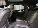 Autoscout Image 27