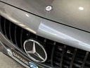 Autoscout Image 38