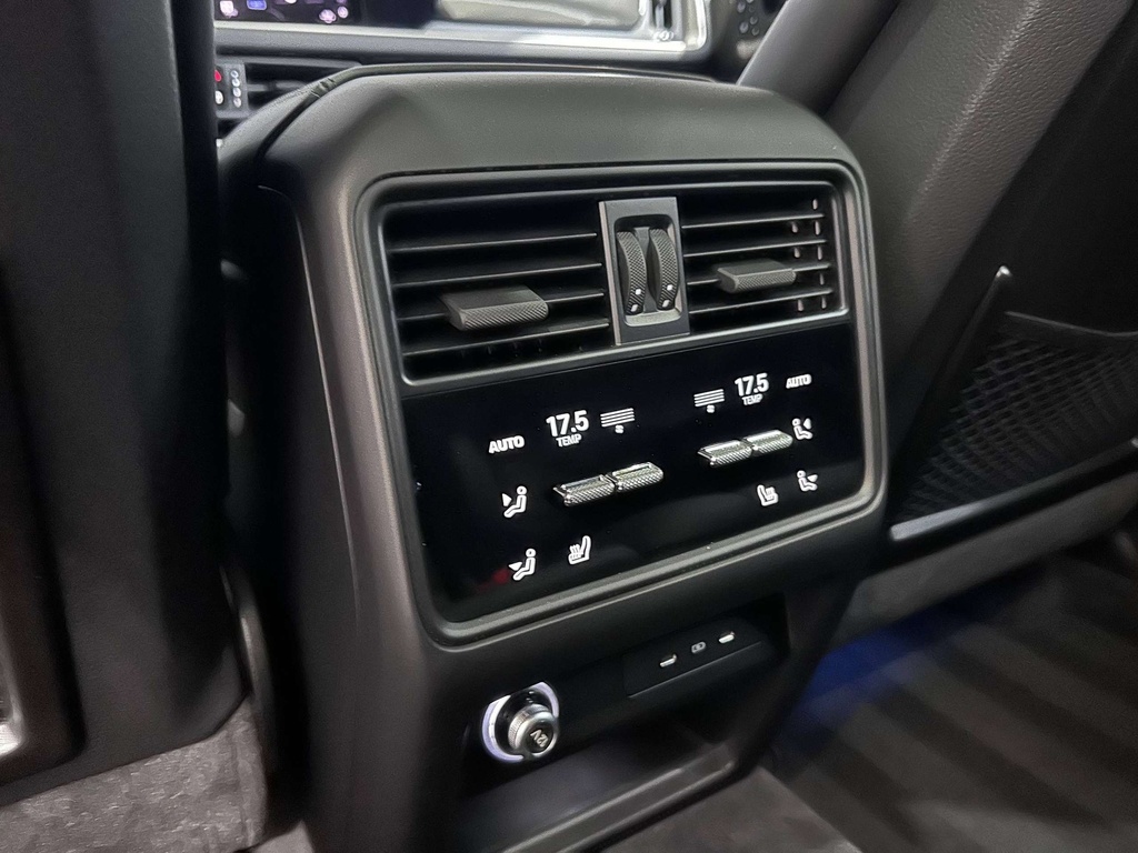 Autoscout Image 29