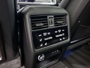 Autoscout Image 29
