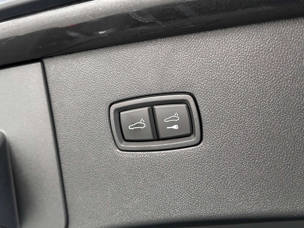 Autoscout Image 30