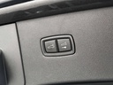 Autoscout Image 30