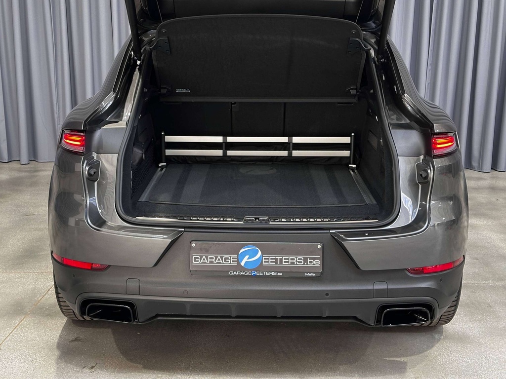 Autoscout Image 31