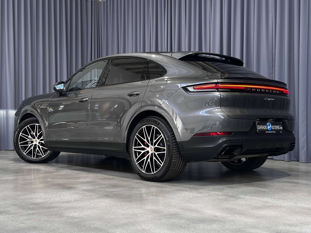 Autoscout Image 32