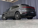 Autoscout Image 33
