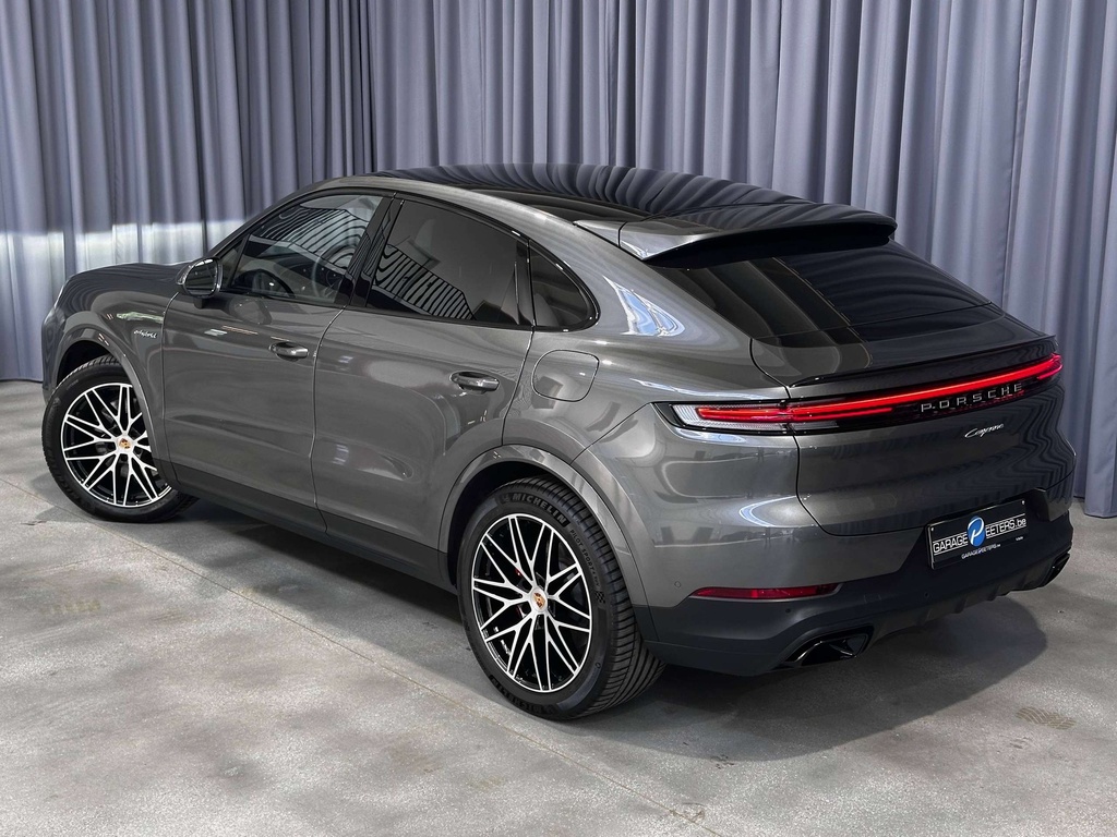 Autoscout Image 34
