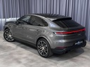 Autoscout Image 34