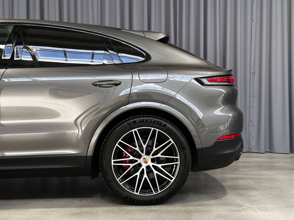 Autoscout Image 35