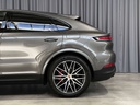 Autoscout Image 35