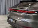 Autoscout Image 36