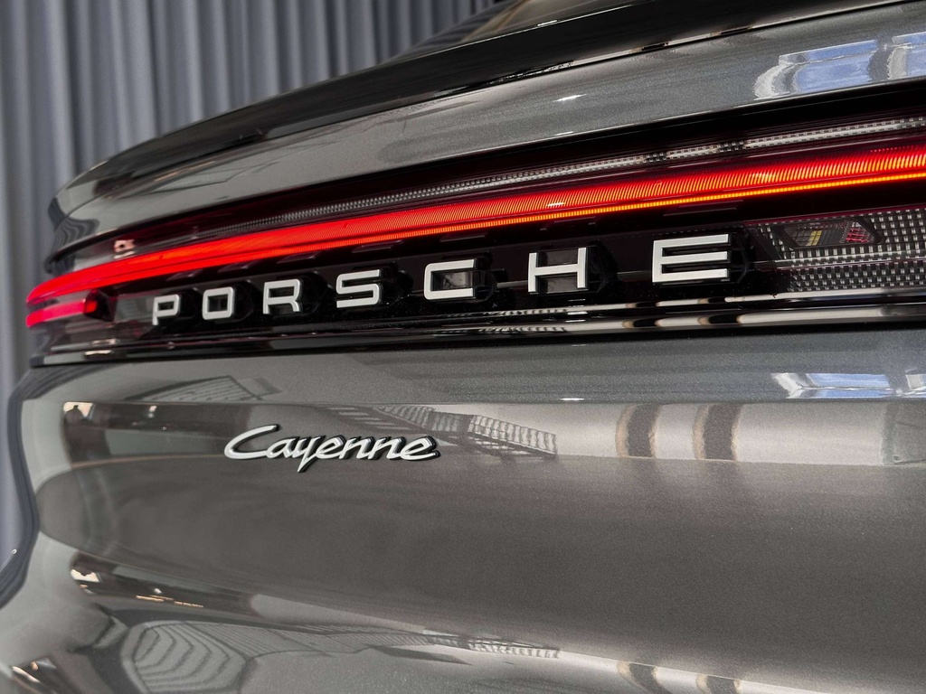 Autoscout Image 37